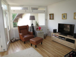 Apartment Kurhotel Schluchsee